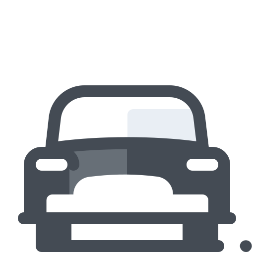 icons8-sedan-512