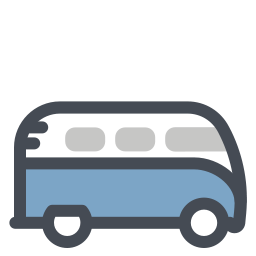 Weiterbildung nach dem Berufskraftfahrer-Qualifikations-Gesetz für Lkw und Bus
