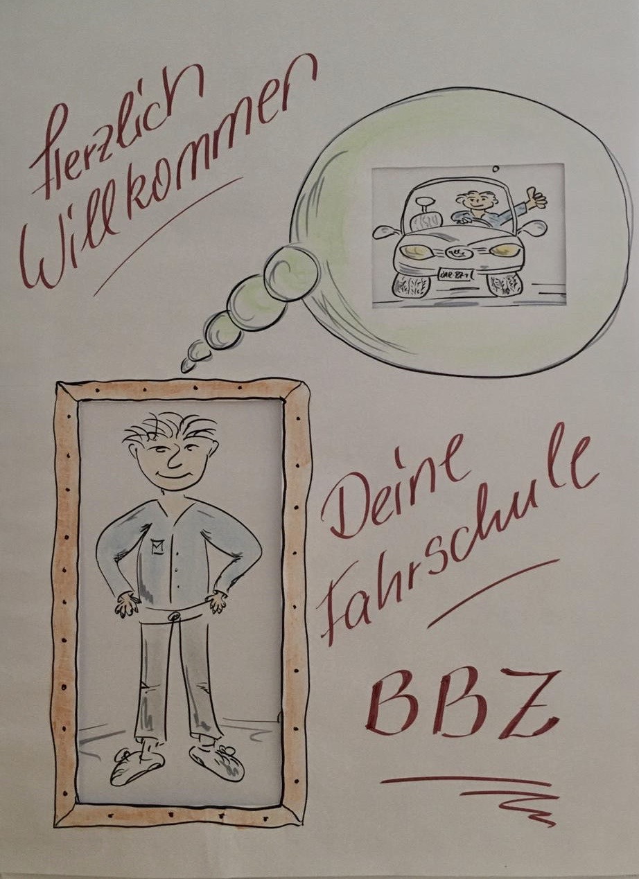 Angermünde